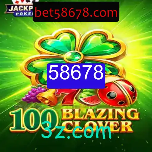 Descobrindo os Segredos do Jogo 100BlazingClover
