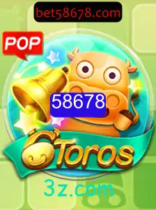Conheça o Fascinante Mundo de 6Toros: O Jogo de Estratégia e Sorte