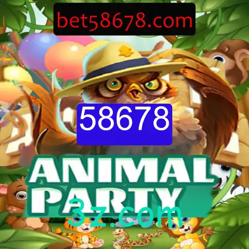 Explorando o Fascinante Mundo de AnimalParty: O Jogo que Conquista Multidões