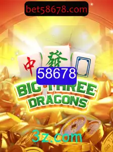 Descubra o Universo Cativante de BigThreeDragons: Estratégia e Aventuras Épicas no Novo Jogo de Tabuleiro