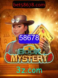 Desvendando o Fascinante Mundo do Jogo BookofMystery: Uma Jornada Interativa