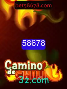 CaminodeChili: Explorando o Novo Fenômeno dos Jogos de Tabuleiro em 2023
