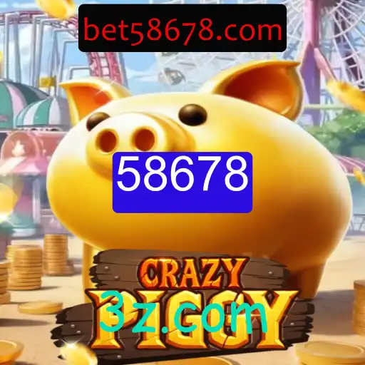 CrazyPiggy: Um Jogo Inovador para Entusiastas de Quebra-Cabeças