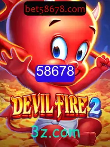 Descubra o Mundo de DevilFire2 - Um Guia Completo