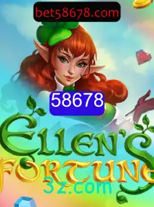 Explorando o Fascinante Mundo de EllensFortune: Uma Aventura Virtual