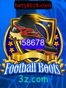 Explorando o Mundo de FootballBoots: Regras e Dinâmicas do Jogo
