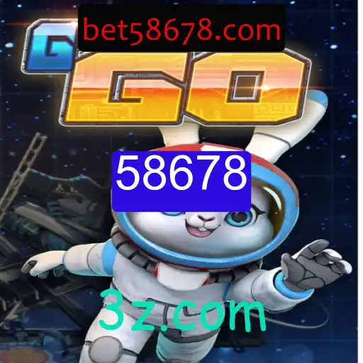 Explorando o Novo Jogo GalacticGO: Aventura Espacial e Estratégia Intergaláctica
