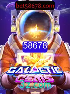 Descubra a Aventura Intergaláctica de GalacticGems