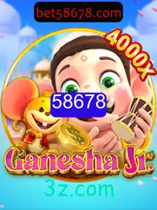 Explorando o Mundo de GaneshaJr: Regras e Inovações do Jogo