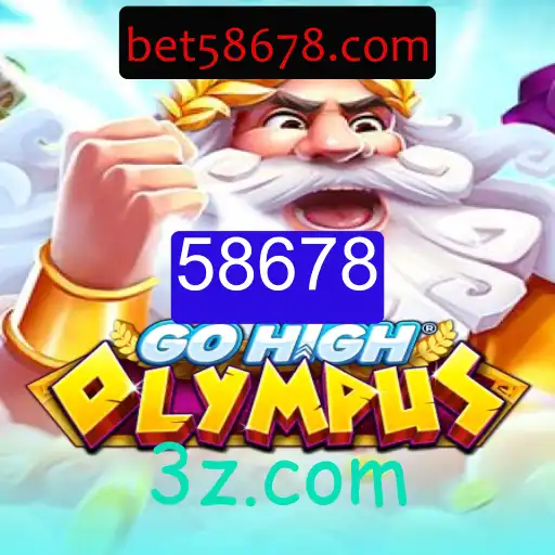 Descubra o Mundo de Aventura de GoHighOlympus