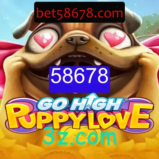 Descubra GoHighPuppyLove: O Jogo Que Encanta Corações