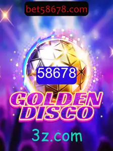 Descubra o Fascinante Mundo de GoldenDisco: Um Jogo de Estratégia e Música