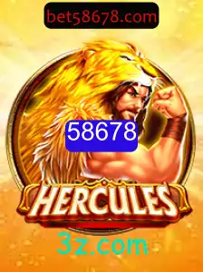 Descubra o Fascinante Mundo do Jogo Hercules