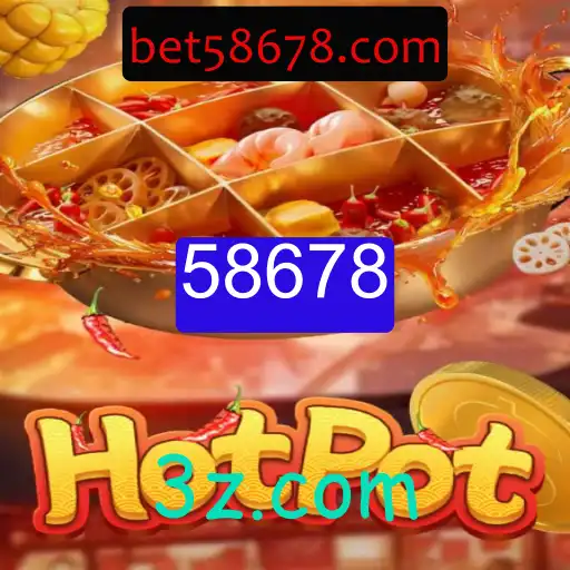 Descubra o Universo do Jogo Hotpot: Regras e Como Jogar