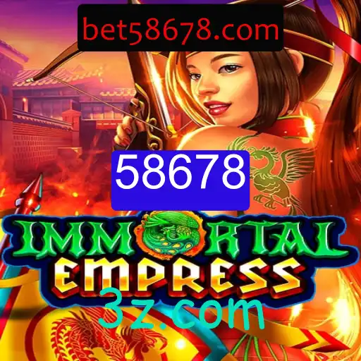 Descubra o Fascinante Mundo do Jogo ImmortalEmpress