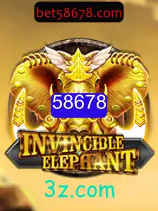 Explorando o Mundo de InvincibleElephant: Um Jogo de Estratégia Único