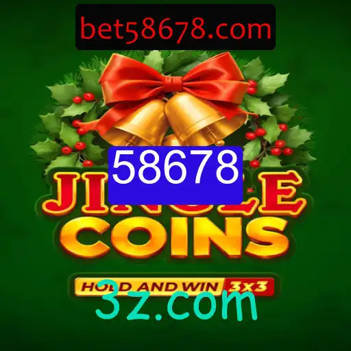 Descubra o Mundo do Jogo Jinglecoins
