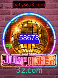Descubra o Desafio e a Emoção em JumpHigher: Um Jogo de Ação e Estratégia