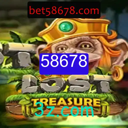 Descubra o Mundo Fascinante de LostTreasure