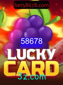 Descubra o Fascinante Mundo do Jogo LuckyCard