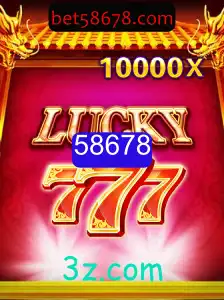 Como Jogar LuckySeven: Uma Viagem Pelas Regras e Estratégias