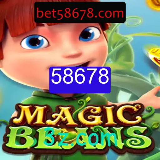 Descubra Tudo Sobre o Fascinante Jogo MAGICBEANS