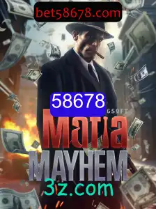 Explorando MafiaMayhem: O Jogo de Estratégia e Engano