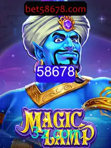 Explorando o Mundo Enigmático de MagicLamp