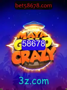 Descubra o Fascinante Mundo de MayaGoldCrazy: Um Jogo de Estratégia e Aventura