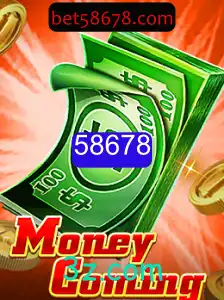 Explorando o Universo do Jogo MoneyComing: Regras, Estratégias e Mais