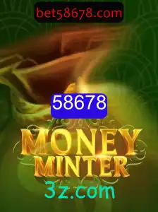Descubra o emocionante jogo MoneyMinter e suas regras