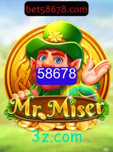 Descubra o Fascinante Mundo de MrMiser