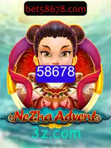 Descubra NeZhaAdvent: Uma Jornada Épica no Mundo dos Jogos