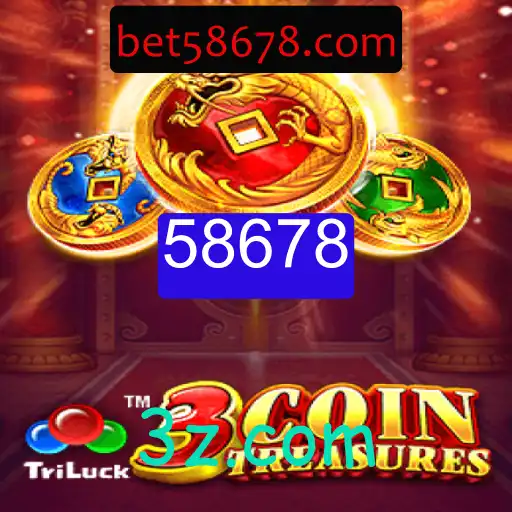 Descubra a Aventura Emocionante de 3CoinTreasures: Um Guia Completo