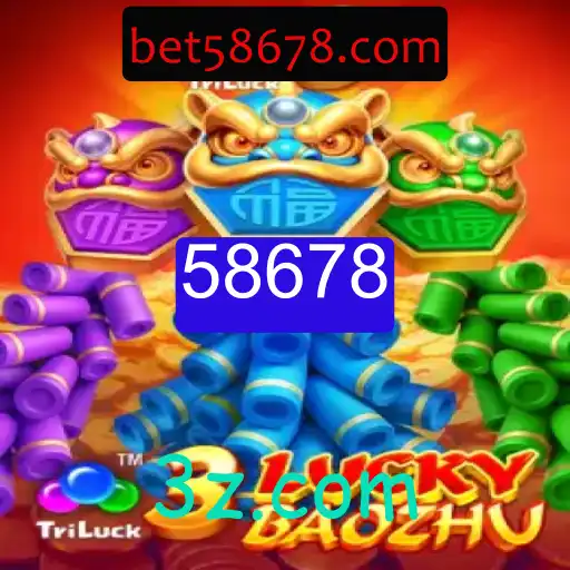 Descubra o Fascinante Mundo de 3LuckyBaozhu: O Jogo que Conquista Multidões