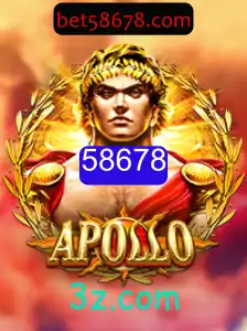 Explorando o Fascinante Mundo do Jogo Apollo: Uma Jornada com a Palavra-Chave 58678