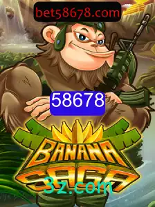 Descubra os Mistérios de BananaSaga: O Jogo que Está Conquistando Multidões