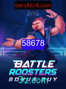 Explorando o Jogo BattleRoostersBonusBuy: Uma Aventura Interativa Através de Galos Guerreiras