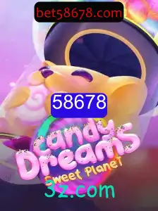 Descubra CandyDreams: Uma Nova Jornada de Sabores e Estratégia