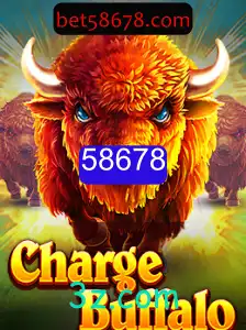 ChargeBuffalo: A Excitante Jornada no Mundo dos Jogos de Estrategia