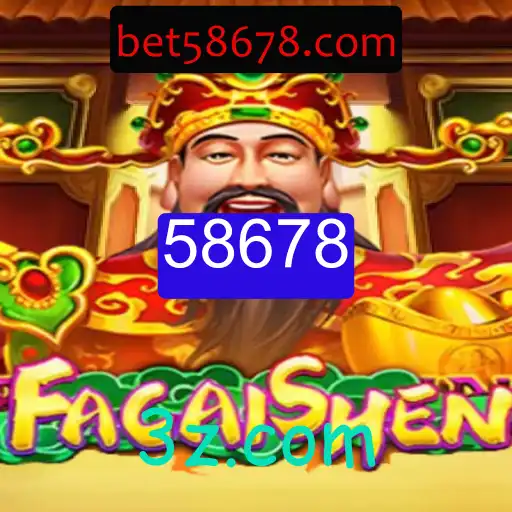 Descubra o Fascinante Jogo FaCaiShen