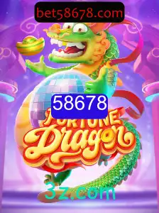 FortuneDragon: Uma Aventura Épica no Mundo dos Dragões