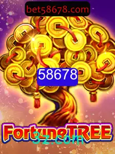 Descubra FortuneTree: O Jogo de Estratégia e Sorte Que Está Conquistando o Mundo