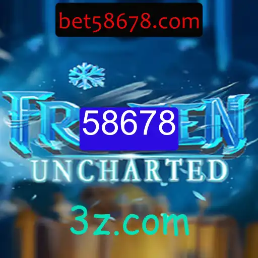 FrozenUncharted: Uma Nova Aventura Extremamente Imersiva