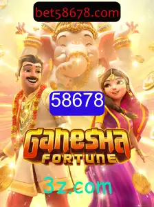 Explorando GaneshaFortune: O Mundo dos Jogos de Sorte e Estratégia