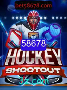 HockeyShootout: Mergulhando no Mundo do Jogo e Seus Desafios