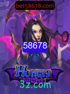 Descubra o Empolgante Mundo de HungryNight: O Desafio 58678