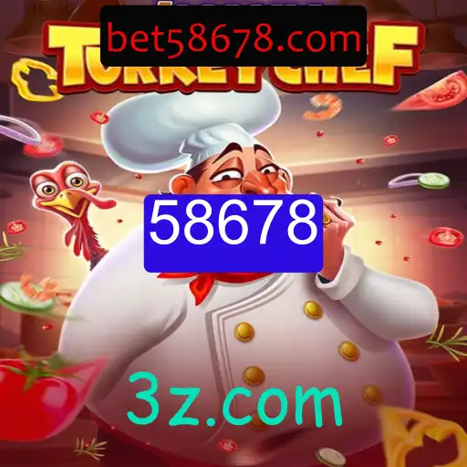 Descubra o Fascinante Mundo do Jogo JManiaTurkeyChef