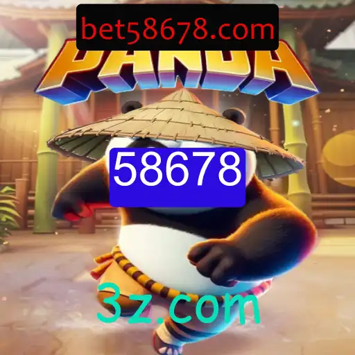 Descubra o Fascinante Mundo do Jogo LuckyPanda