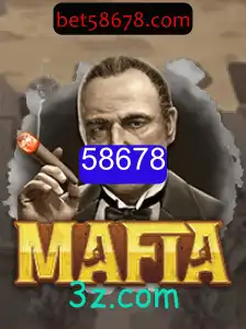 Explorando o Jogo de Estratégia Social: Mafia